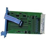 FC-SDI-1624 Honeywell Safe Digital Input Module 24VDC. Fixed Price $300.00.