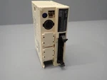 TWDLMDA20DTK - Schneider / Designation Used. Fixed Price $388.12.
