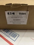Etn Vickers Power Amplifier Eea-pam- 513-A-32. Fixed Price $1000.00.