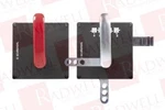 Schmersal AZ/AZM201-B30-LTAG1P1-SZ AZAZM201B30LTAG1P1SZ (brand New). Fixed Price $705.00.