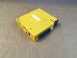 Fanuc A03B-0807-C200 AI040A I/o Plc Module (kb). Fixed Price $85.00.