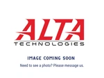 Lot Of 4 Aruba Networks APIN0215 Instant IAP-215 802.11/AC Access Point. Fixed Price $41.99.
