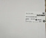 1PC New Ge Fanuc IC693MDL940J. Fixed Price $292.22.