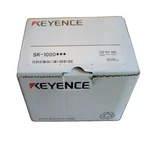 Keyence SR-1000 Autofocus 1D And 2D Code Reader New. Fixed Price $680.25.