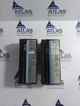 Ge Fanuc IC660EBD021T Electronic Assembly Module 24/48VDC 16 Sink. Fixed Price $349.99.