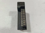 1PCS NJ-X16-1 For Fuji Used Digital Input Module. Fixed Price $216.91.