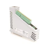 Sigmatek C-dias Relay Output Module CRO081 HW:1.10 12-064-081-O. Fixed Price $117.75.