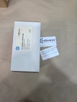 New Sealed Ge Fanuc IC200MDL940H Relay Iso. Output. Fixed Price $399.99.