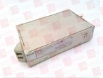 Siemens 7NG1101-4AD39-1JE5 / 7NG11014AD391JE5 (used). Fixed Price $57.08.