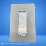 Yaskawa JAMSC-B1085 Memolink Slave Module 2002. Fixed Price $270.00.