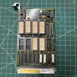 Bachmann 501 4018/00 Memory Module. Fixed Price $399.00.