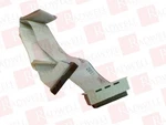 Omron C20P-CN711 / C20PCN711 (used). Fixed Price $31.83.