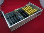 Robotron 503-1-0324-19 Pilot I/o Module. Fixed Price $819.99.