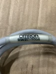 Omron XW2Z-100A Connecting Cable For 32-POINT Connector-type I/o Unit Free Ship. Fixed Price $28.99.
