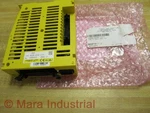 Fanuc A02B-0236-C211 Module A02B0236C211. Fixed Price $553.77.