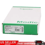 140NOE77101 Modicon Quantum Ethernet 10/100M Module Us Free Tax. Fixed Price $209.96.