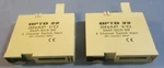 Opto 22 I/o Module SNAP-IDC5-SW 4 Chan. Switch Input Dry Contact Lot Of. Fixed Price $29.99.