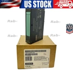 New Siemens Simatic Dp 5 Electron Modules. Fixed Price $155.46.