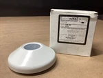 Sensorswitch Cm-pc Ceiling Mount On/off Photocell Low Voltage #116G149*CO. Fixed Price $18.00.