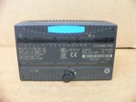 Ge Fanuc IC200MDL740G Versamax Input Module. Fixed Price $42.99.