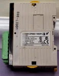 Omron CPM2C 10EDR I/o Expansion Unit 6 Inputs /4 Relay Outputs, Din Rail, 24VDC. Fixed Price $43.19.