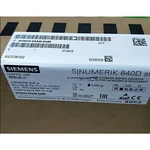1PC 6FC5372-0AA30-0AB0 New Siemens Sinumeric Ncu 720.3B. Fixed Price $6035.50.