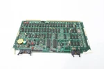 Yaskawa 87350-11100 Output Module Board. Fixed Price $477.80.