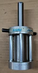 Bimba FOD-092-2F FLAT-1 Pneumatic Air Cylinder Actuator. Fixed Price $19.99.