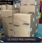 1PCS Ab Allen Bradley 20G11NC8P7JA0NNNNN 755 Air Cooled Ac Drive Sealed New. Fixed Price $1456.33.