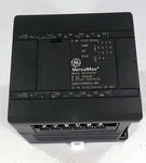 1 New Ge Versamax IC200UDR003-DK Micro Controller ***make Offer***. Fixed Price $179.99.
