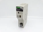 Omron C200HW-SRM21-V1 Plc Module New In Box. Fixed Price $148.50.