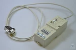 Siemens / 6GK1500-0DA00, Bus Terminal Rs 485 : 2. Fixed Price $18.27.