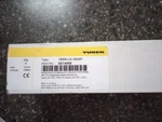 Turck TBEN-LG-16DXP Compact Multiprotocol Ethernet I/o Module 6814068 New Open. Fixed Price $299.00.