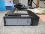 Ge Fanuc Analog Output Module IC693ALG391G 2PT Used. Fixed Price $250.00.