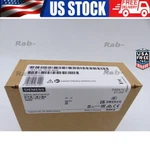 New Siemens S7-300, Digital Output Sm. Fixed Price $122.24.