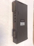 Mitsubishi AJ71AT21B Comunications Module BD626A751G52. Fixed Price $699.99.