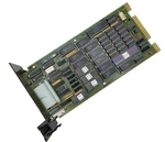 Bailey NMFC02 Network 90 Multi-function Controller #b. Fixed Price $39.99.
