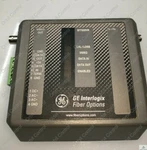 Ge Security S7732DVR-EFC1 Sm Video & 2-WAY Mpd Data. Fixed Price $180.00.
