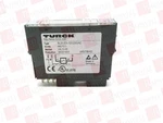 Turck BL20-2DI-120/230VAC BL202DI120230VAC (new In Box). Fixed Price $75.00.