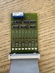 PCD2.E160 Plc Saia Burgess Motion Module. Fixed Price $110.00.