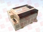 Forbes Marshall LM3106A-A03 / LM3106AA03 (used). Fixed Price $100.15.