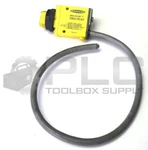 Banner SM31R-5V (27273) Minibeam Scanner. Fixed Price $80.00.