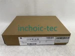 Allen Bradley 1756-L63XT Control Logix Processor. Fixed Price $328.70.