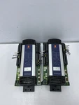 Kongsberg RMP420 Remote Controller Module , Part: 306712 Rev. 1.3.1. Fixed Price $375.00.