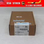 New Allen Bradley 1783-USP8T Stratix 2100 Unmanaged Ethernet Switch. Fixed Price $231.00.