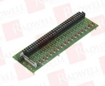 Opto 22 PB16HC / (new No Box). Fixed Price $116.90.