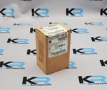 Surplus Pre-owned Allen Bradley 1794-OA8 Flex I/o Point Digital Output Module. Fixed Price $119.99.