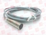 Honeywell FYAA3A1-2 / FYAA3A12 (new No Box). Fixed Price $82.30.