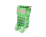 Phoenix Contact 2861603 Ib Il 24 Do 8-2A-PAC Digital Module. Fixed Price $105.86.