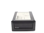 Durant 47000-400 Nsnp. Fixed Price $284.00.